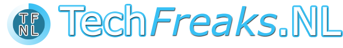 Logo-TechFreaksNL-2.png