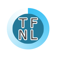 TechFreaks.NL Logo
