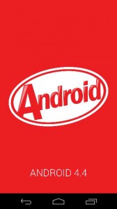 android-4.4-kitkat-nexus-5-screenshot-1