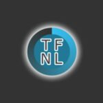 TFNL app