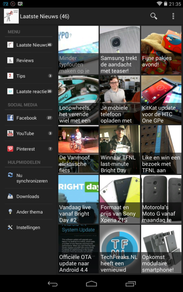 Screenshot_TFNL_Nieuws_Lay-out 2