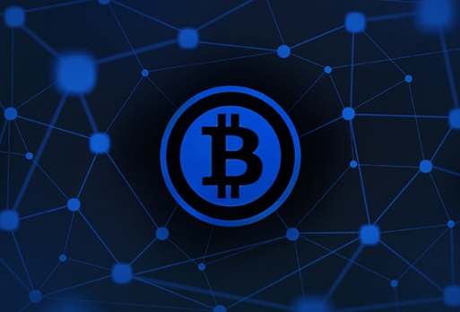 Betalen met bitcoins thuisbezorgd kortingscode metal crypto coin use