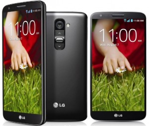 lg-g2-teaser