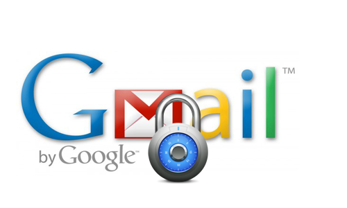 Gmail-Security