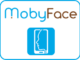MobyFace project